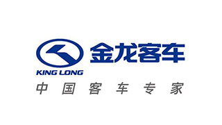 金龍客車(chē) 金龍客車(chē)