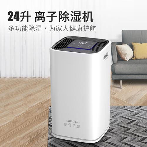 夏季高溫潮濕 豬也會(huì)生病的!