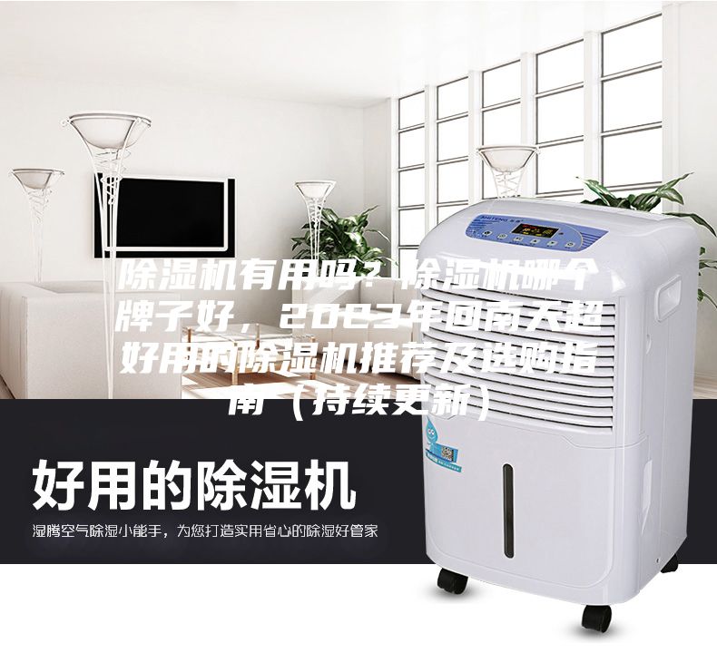 除濕機(jī)有用嗎?除濕機(jī)哪個(gè)牌子好,2023年回南天超好用的除濕機(jī)推薦及選購(gòu)指南(持續(xù)更新)