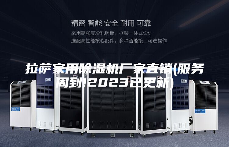 拉薩家用除濕機廠家直銷(服務(wù)周到!2023已更新)