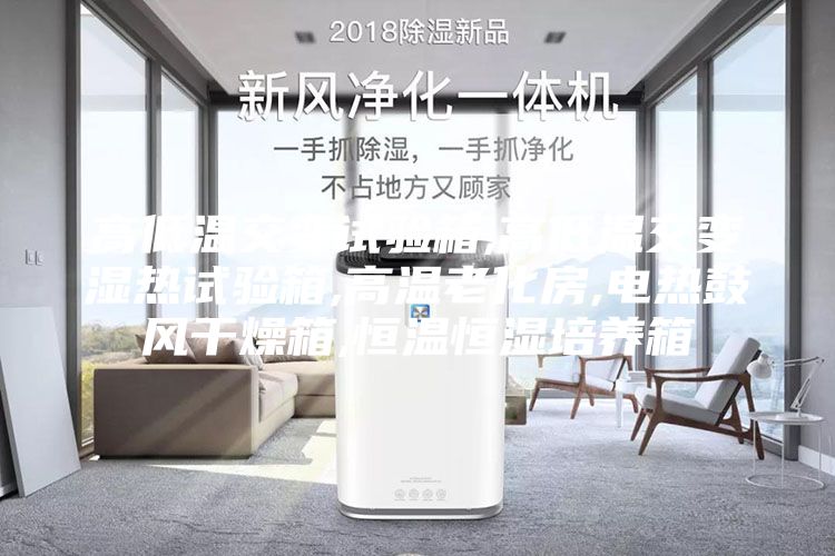 高低溫交變?cè)囼?yàn)箱,高低溫交變濕熱試驗(yàn)箱,高溫老化房,電熱鼓風(fēng)干燥箱,恒溫恒濕培養(yǎng)箱