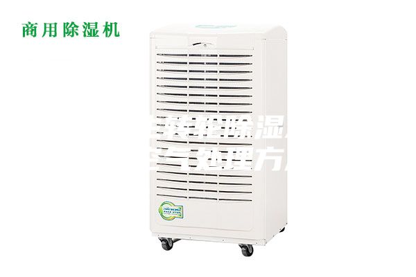 雙級(jí)再生轉(zhuǎn)輪除濕系統(tǒng)及其空氣處理方法
