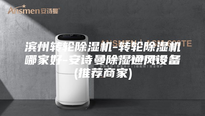 濱州轉(zhuǎn)輪除濕機-轉(zhuǎn)輪除濕機哪家好-安詩曼除濕通風(fēng)設(shè)備(推薦商家)