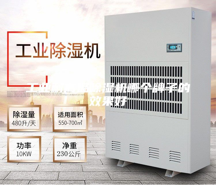 工業耐高溫除濕機哪個牌子的效果好
