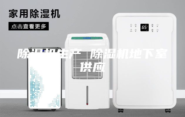 除濕機生產(chǎn) 除濕機地下室供應(yīng)