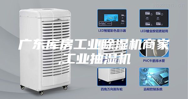 廣東庫(kù)房工業(yè)除濕機(jī)商家,工業(yè)抽濕機(jī)