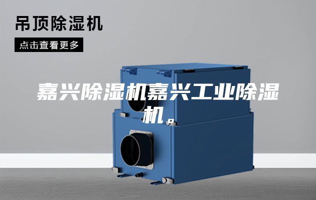 嘉興除濕機(jī)嘉興工業(yè)除濕機(jī)。