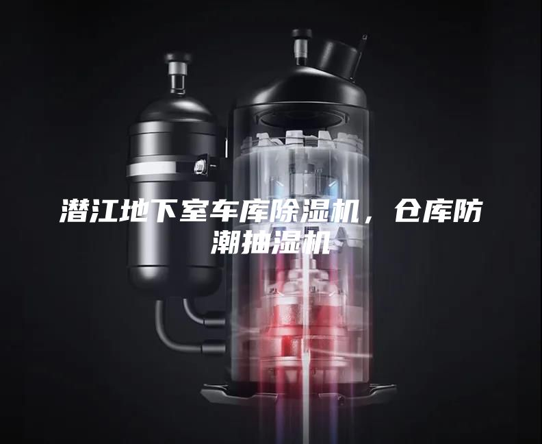 潛江地下室車庫除濕機，倉庫防潮抽濕機