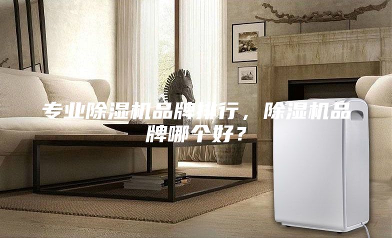 專業(yè)除濕機(jī)品牌排行，除濕機(jī)品牌哪個(gè)好？
