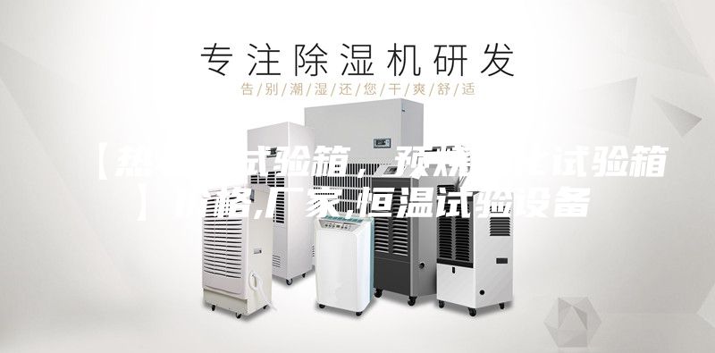 【熱老化試驗箱，預燒老化試驗箱】價格,廠家,恒溫試驗設備