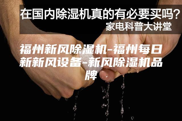福州新風(fēng)除濕機(jī)-福州每日新新風(fēng)設(shè)備-新風(fēng)除濕機(jī)品牌
