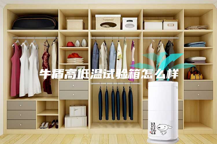 牛盾高低溫試驗(yàn)箱怎么樣