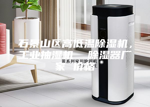 石景山區高低溫除濕機，工業抽濕機  除濕器廠家 價格
