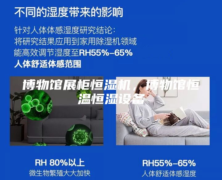 博物館展柜恒濕機，博物館恒溫恒濕設(shè)備