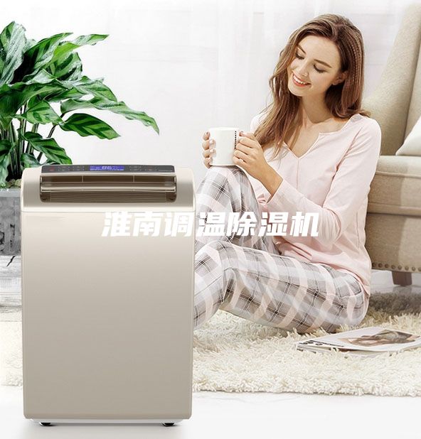 淮南調(diào)溫除濕機(jī)