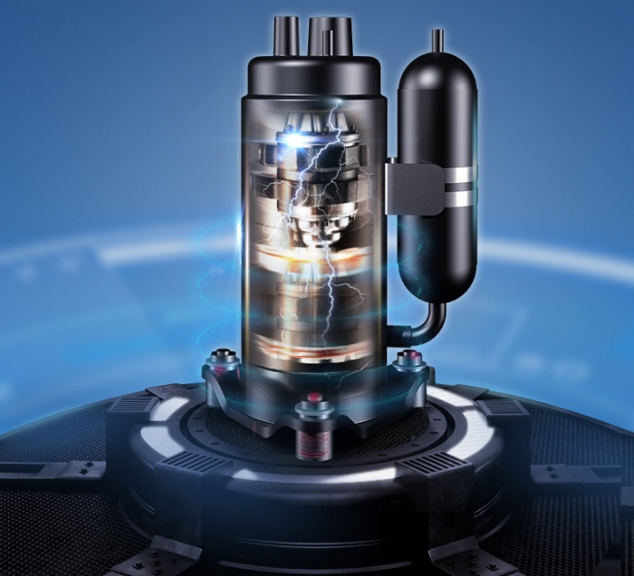 如何正確使用、清洗、保養(yǎng)加濕器