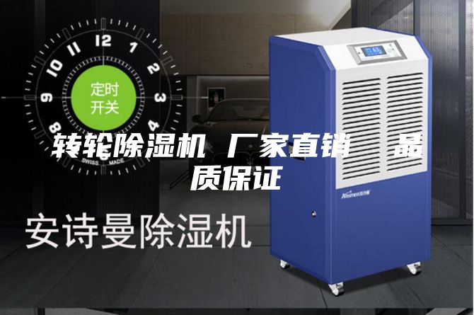 轉(zhuǎn)輪除濕機 廠家直銷  品質(zhì)保證