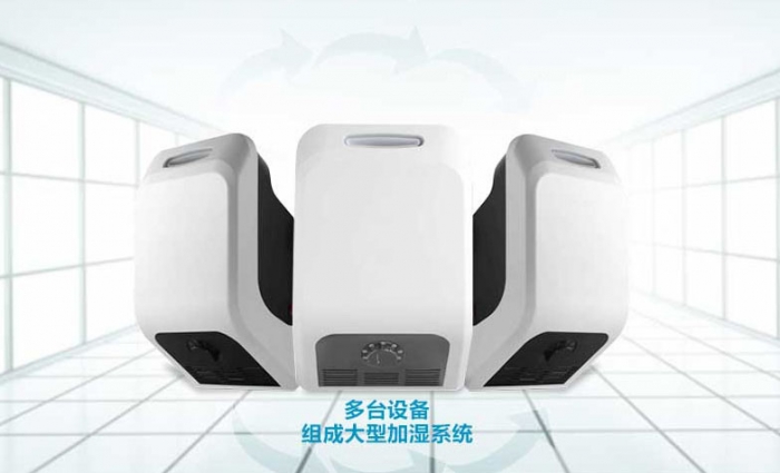 除濕機在汽車車輛除濕防銹上的應用