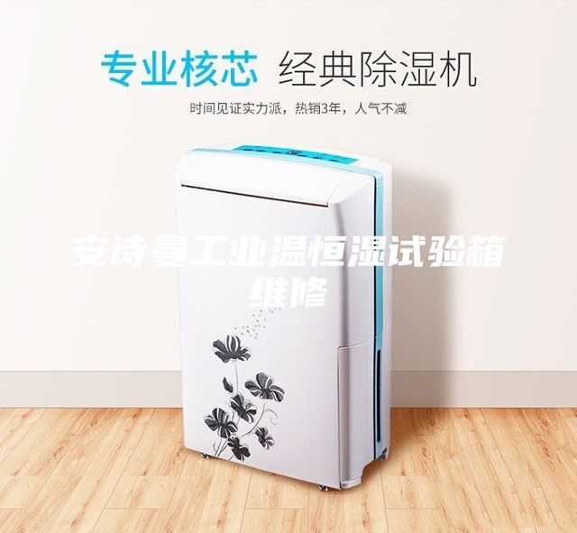 安詩曼工業(yè)溫恒濕試驗(yàn)箱維修
