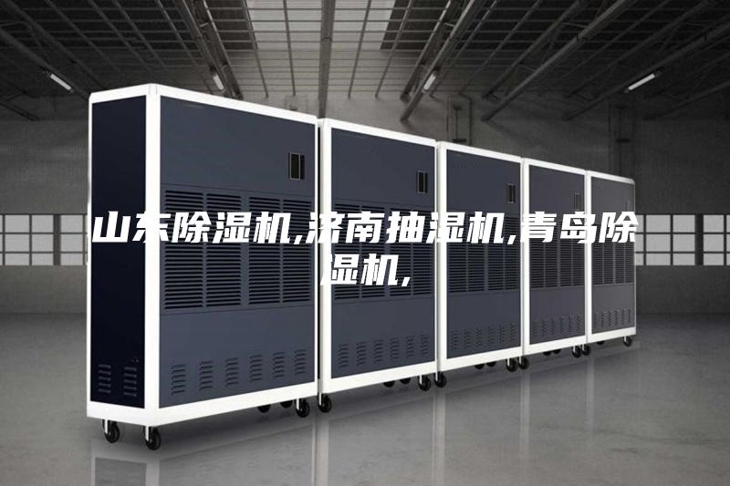 山東除濕機,濟南抽濕機,青島除濕機,