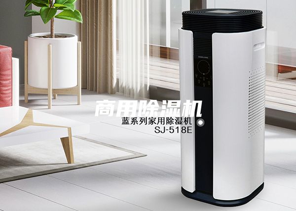 商用除濕機(jī)
