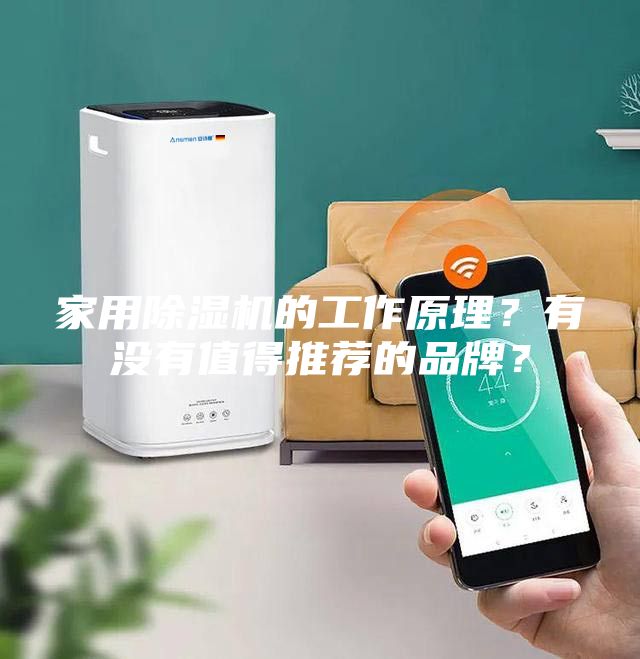 家用除濕機(jī)的工作原理？有沒(méi)有值得推薦的品牌？