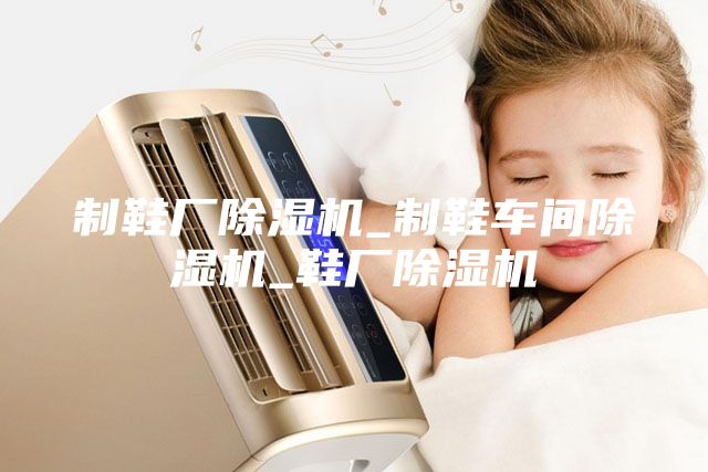 制鞋廠除濕機(jī)_制鞋車間除濕機(jī)_鞋廠除濕機(jī)
