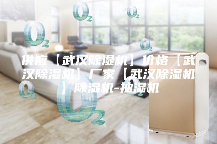 供應(yīng)【武漢除濕機(jī)】?jī)r(jià)格【武漢除濕機(jī)】廠家【武漢除濕機(jī)】除濕機(jī)-抽濕機(jī)