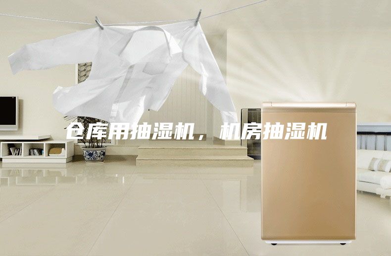 倉庫用抽濕機，機房抽濕機