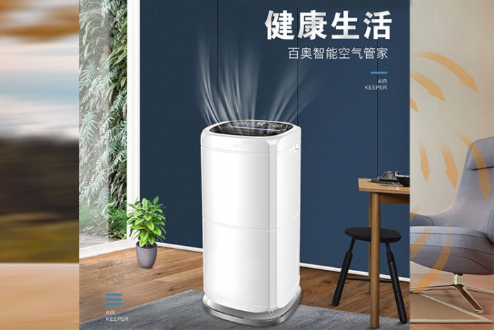 工業除濕機出租，設備齊全租賃方便