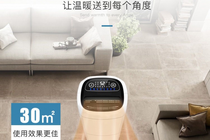 糖果的生產和儲存，防潮是一項重要的工作