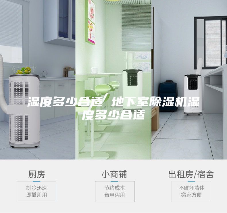 濕度多少合適 地下室除濕機(jī)濕度多少合適