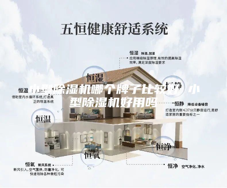 小型除濕機(jī)哪個(gè)牌子比較好 小型除濕機(jī)好用嗎