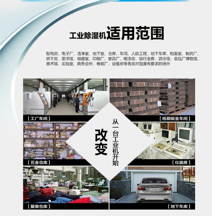 新風系統(tǒng)需要定期更換過濾網和機芯