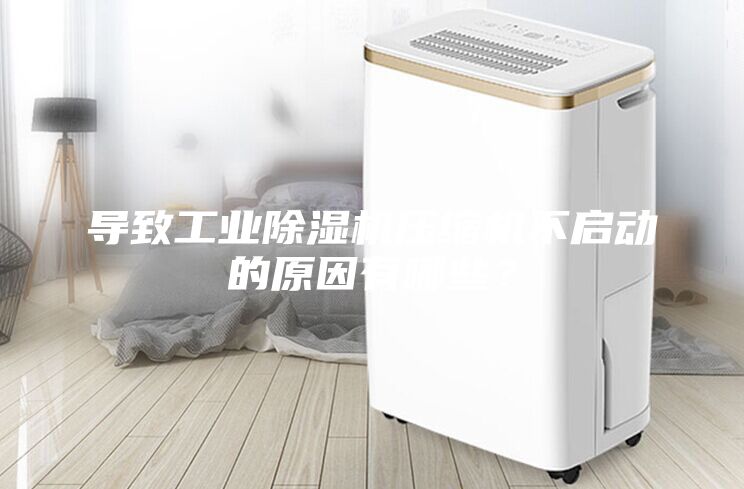 導(dǎo)致工業(yè)除濕機(jī)壓縮機(jī)不啟動的原因有哪些？