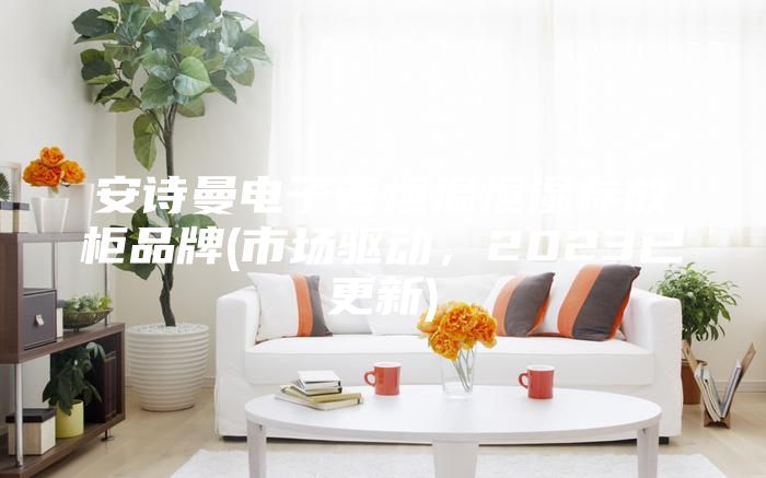 安詩曼電子管恒溫恒濕存放柜品牌(市場驅動，2023已更新)