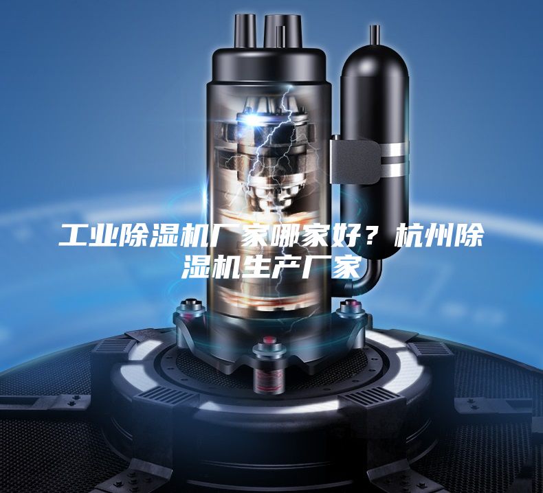 工業(yè)除濕機(jī)廠家哪家好？杭州除濕機(jī)生產(chǎn)廠家
