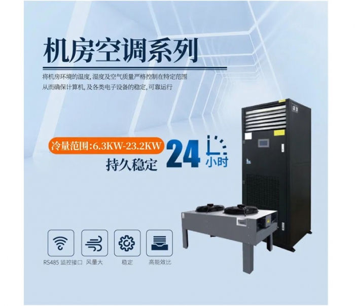 秋冬季節，還有必要使用家用除濕機嗎？