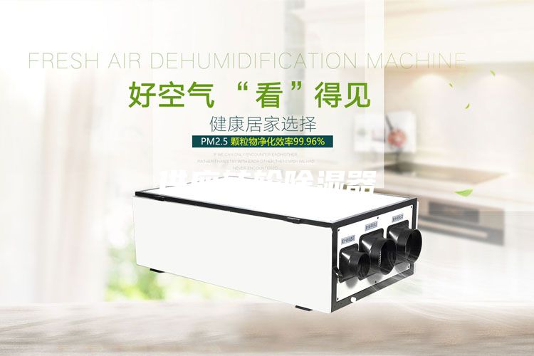 供應(yīng)轉(zhuǎn)輪除濕器