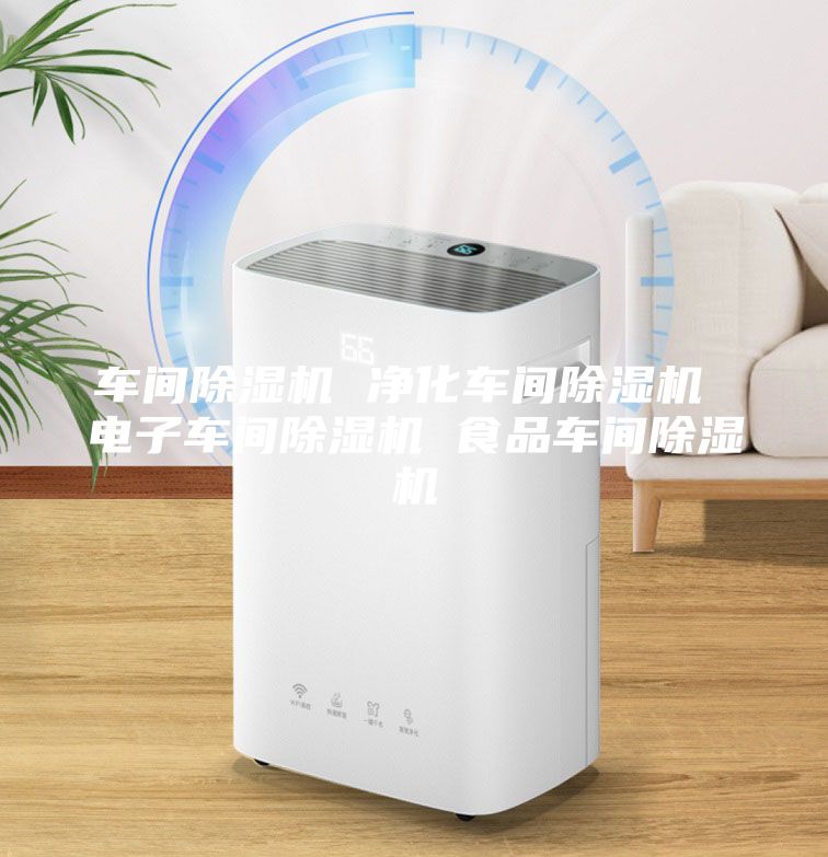 車間除濕機(jī) 凈化車間除濕機(jī) 電子車間除濕機(jī) 食品車間除濕機(jī)