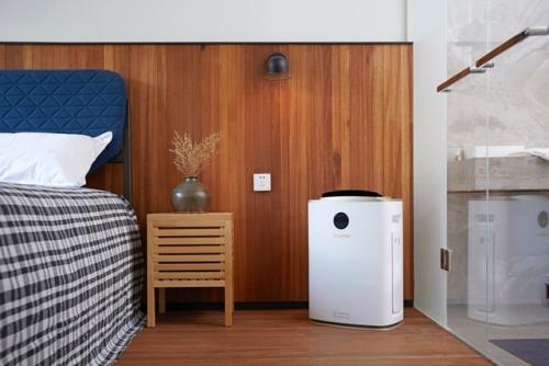 購買工業(yè)加濕器時，一定要注意這些