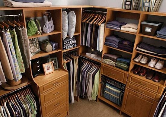 濕度過高，得風濕風險高