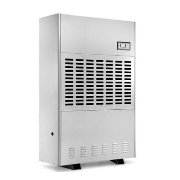 如何選購工業(yè)除濕機(jī)？