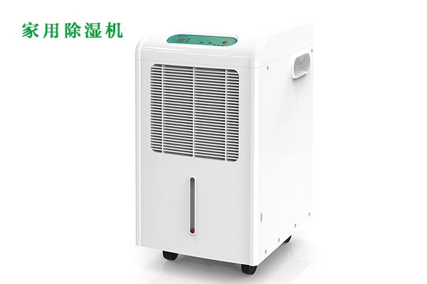為什么孕婦更需要新風系統呢？